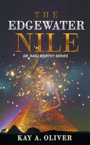 The Edgewater Nile