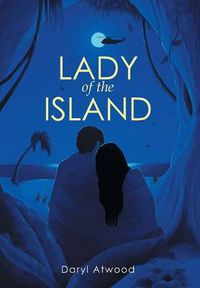 Cover image for Lady of the Island