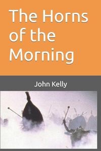 Cover image for The Horns of the Morning