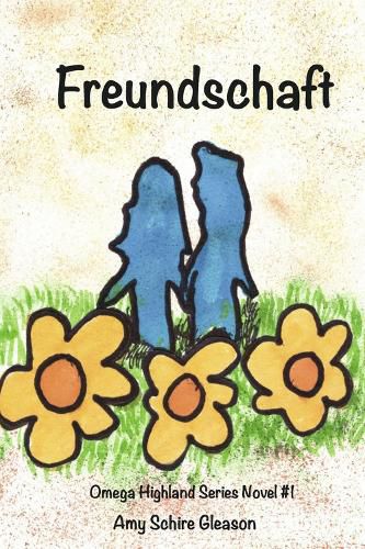 Freundschaft