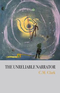 Cover image for The Unreliable Narrator