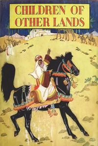Cover image for Children of Other Lands