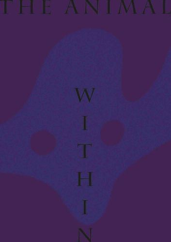 The Animal Within: Creatures in (and outside) the mumok Collection (Vienna)