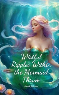 Cover image for Wistful Ripples Within the Mermaid Thrum