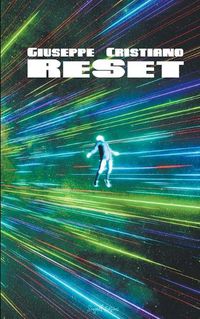 Cover image for ReSet