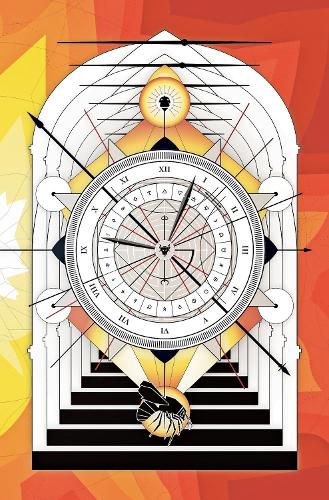 Cover image for Passing Time