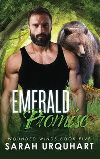 Cover image for Emerald Promise