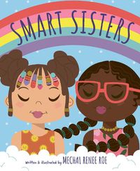 Cover image for Smart Sisters
