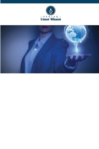 Cover image for Raum-Zeit-Block-Codes fuer drahtlose Anwendungen