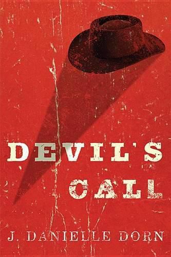 Cover image for Devil's Call