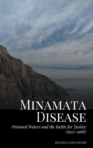 Minamata Disease