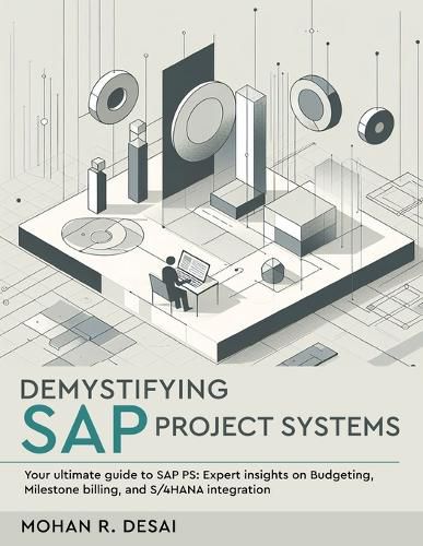 Cover image for Demystifying SAP Project Systems - Your ultimate guide to SAP PS