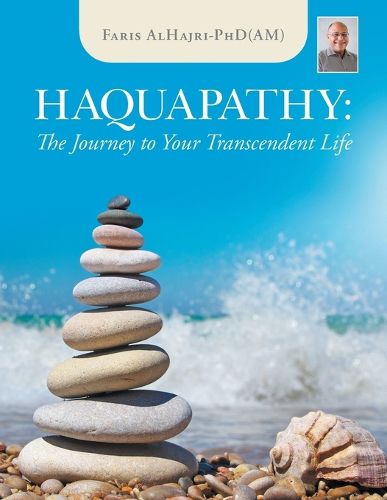 Cover image for Haquapathy