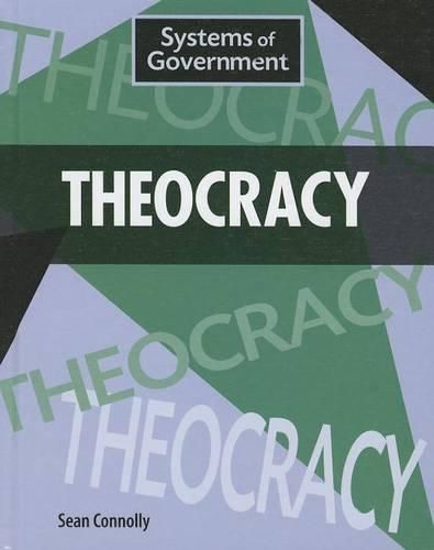 Theocracy