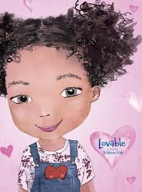 Cover image for Loveable