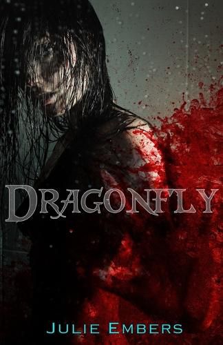 Cover image for Dragonfly