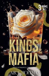 Cover image for Kings of the Mafia