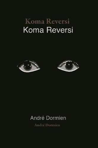 Cover image for Koma Reversi