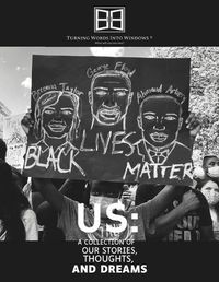Cover image for "Us"