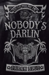 Cover image for Nobody's Darlin'