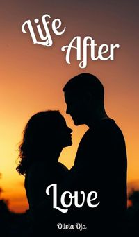 Cover image for Life After Love