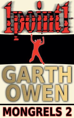 Cover image for 1point1