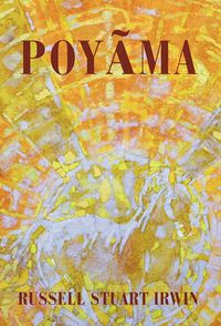 Cover image for Poyama