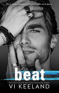 Cover image for Beat