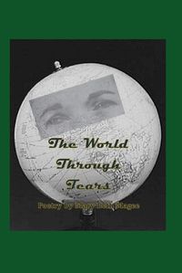 Cover image for The World through Tears