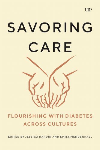 Savoring Care