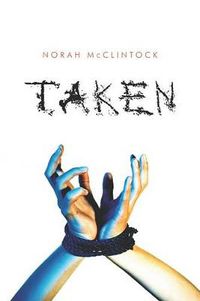 Cover image for Taken