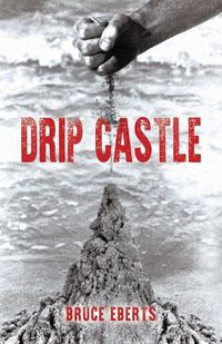 Cover image for Drip Castle