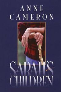 Cover image for Sarah's Children