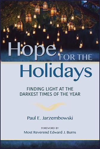 Hope for the Holidays