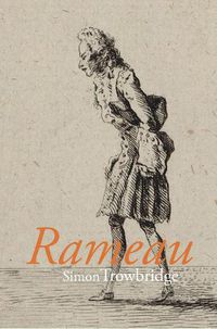 Cover image for Rameau