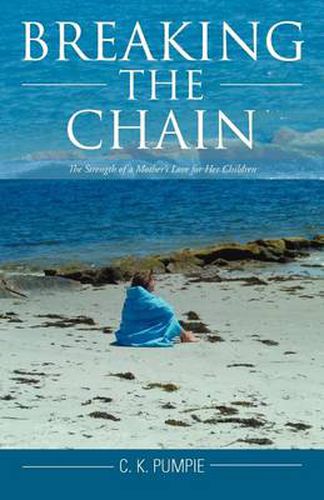 Cover image for Breaking the Chain