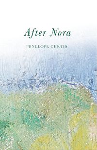 Cover image for After Nora