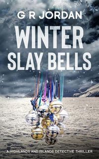 Cover image for Winter Slay Bells