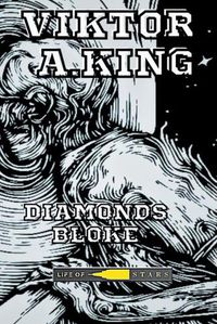 Cover image for Diamonds Bloke