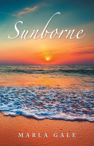 Cover image for Sunborne