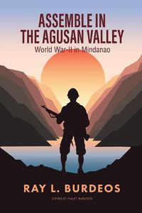 Cover image for Assemble in Agusan Valley