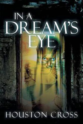 Cover image for In a Dream's Eye