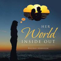 Cover image for Her World Inside Out