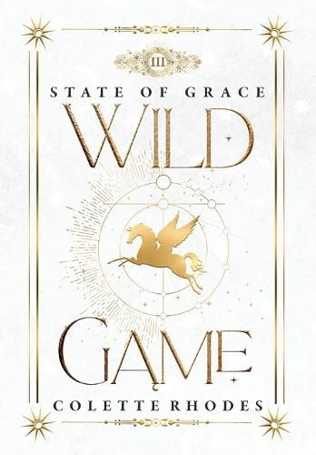 Cover image for Wild Game