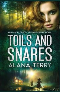 Cover image for Toils and Snares