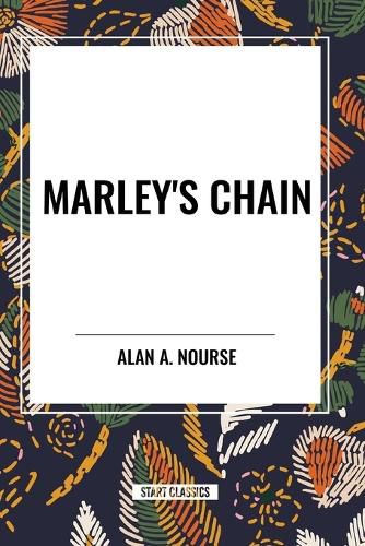 Marley's Chain