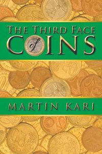 Cover image for The Third Face of Coins