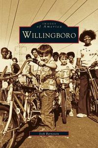 Cover image for Willingboro