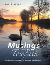 Cover image for Musings from the Towpath