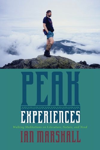 Cover image for Peak Experiences